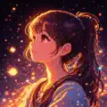 dreams
