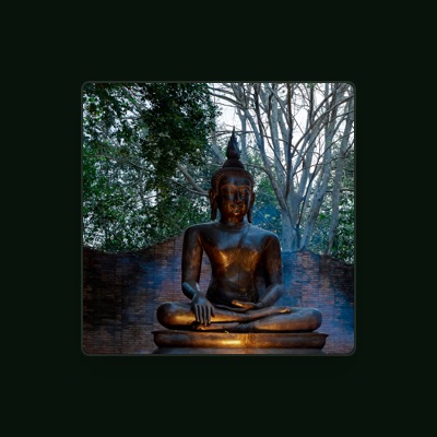 Listen to Buddha's Flute, watch music videos, read bio, see tour dates & more!