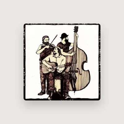 Listen to The Langan Band, watch music videos, read bio, see tour dates & more!