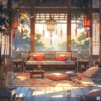 Echoes of Solitude - Single - PrimePug