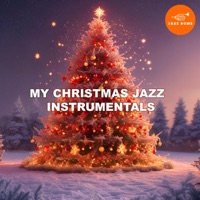 My Christmas Jazz - JAZZ BGMS