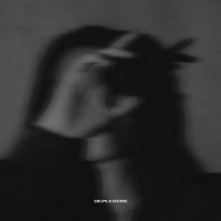 Get Lost - Single - unmxliedy