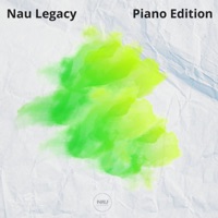 Piano Edition - Filippo Cosentino, Umberto Petrin, Nicola Sergio & Francesco Orio Trio