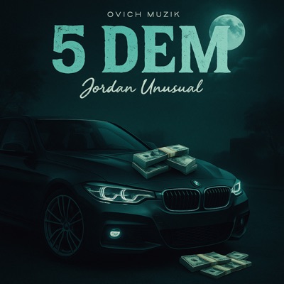 5 Dem - Single