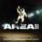 Area 51 - Allen Thomas lyrics