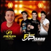 Nilson JOSE Toalha Molhada (feat. Forró Pisado) Toalha Molhada (feat. Forró Pisado) - Single