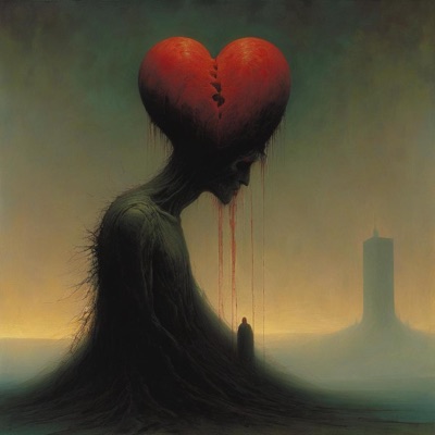 Katharsis/Bratnia Dusza (feat. ZA.JA & morecalcium) - Single