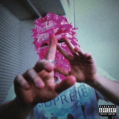 Peter Parker - Single