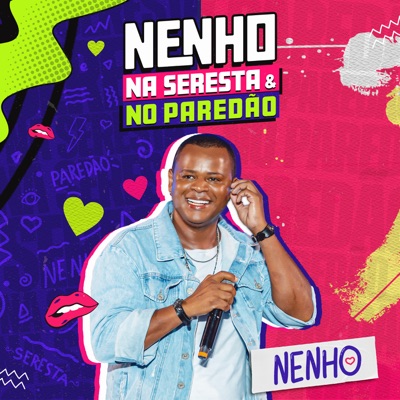 Nenho - Fotos e Lembrança