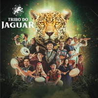 Mission - Single - Tribo do Jaguar