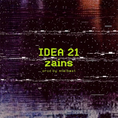 IDEA 21 - Single