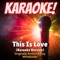 Whitesnake - Is This Love (Single Version)