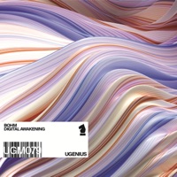 Digital Awakening - EP - BOHM