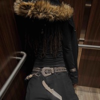 krash - Single - Prinxce K