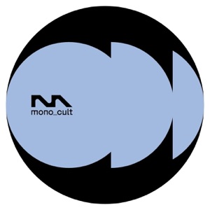 Synchronicity - EP