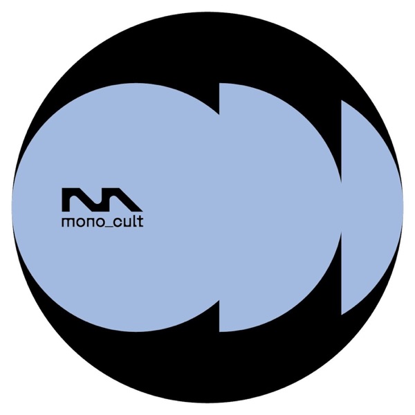 Synchronicity - EP
