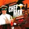 Happy birthday - Chef Man Music lyrics