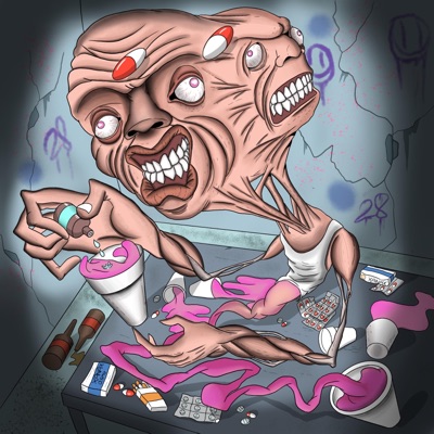 X NEL COCKTAIL - Single