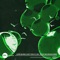 Set Me Free (feat. Max) [Morganj Remix] - Oliver Heldens & Party Pupils lyrics