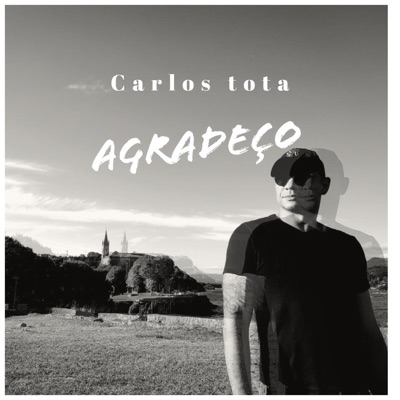Eterno (feat. Kloud C) - Single
