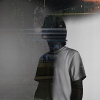 Muse (Roman Remix) [feat. Kate Morgan] - Single - Rezident