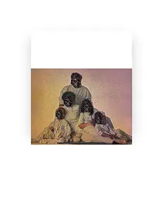 supermaxjacket सुनें, म्यूज़िक वीडियो देखें, बायो पढ़ें, दौरे की तारीखें और बहुत कुछ देखें!