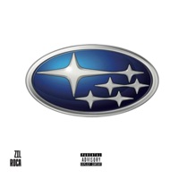 subaru - Single - ZiL & Roca