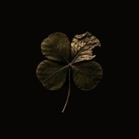 Anathema - Single - Still Alive & Morfeas