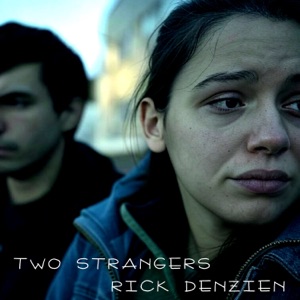 Two Strangers