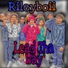 Lead Tha Way (feat. Reesco) - Single