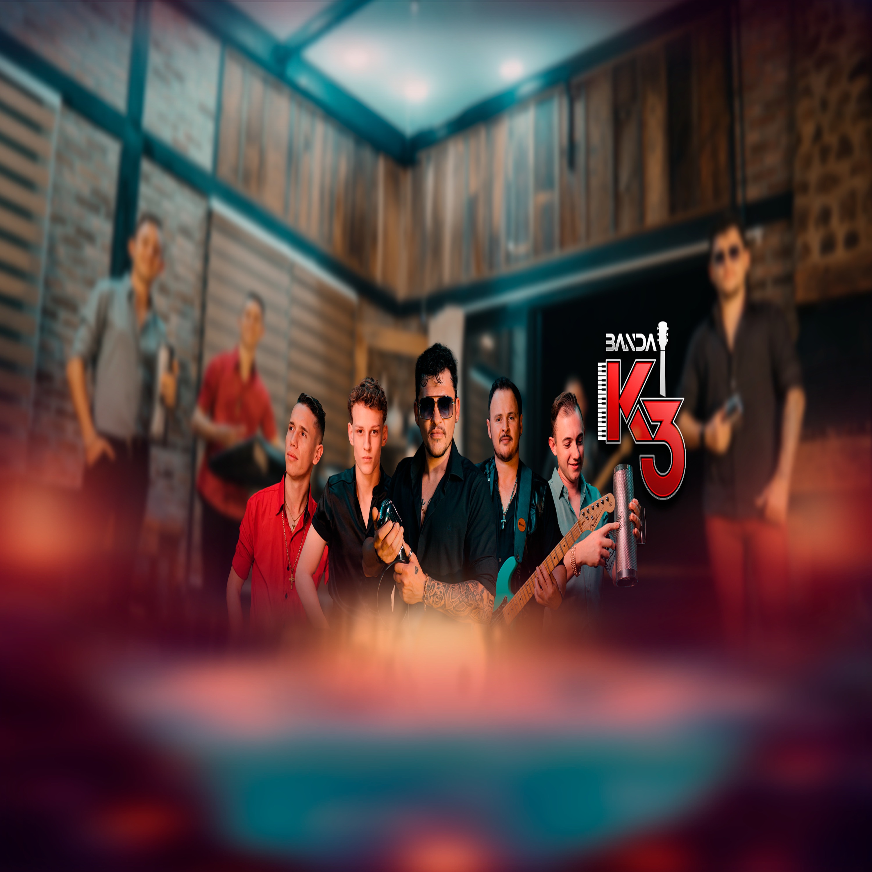 Ciúme Cancelado - Single