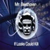 MR. BEETHOVEN - If Looks Could Kill