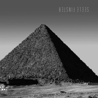 Seele finster - Single - TaCino & H.cutus