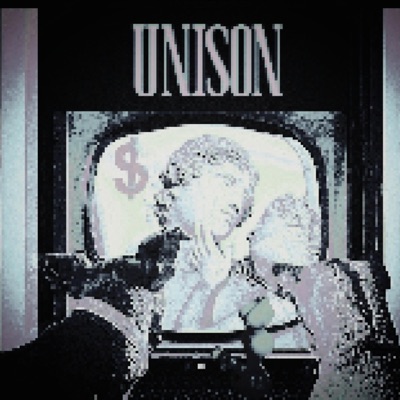 UNI$ØN (feat. Akuma777)
