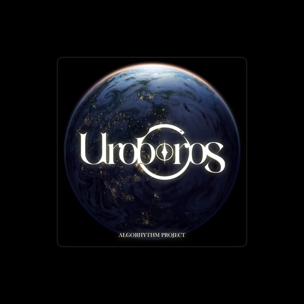 Utopia's avatar