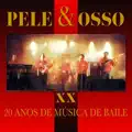 Pele & Osso