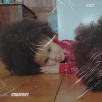 Harmony - Single - PRODBYCECE