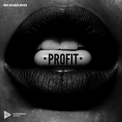 Profit - Single