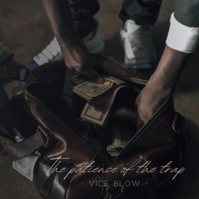 The Patience Of The Trap