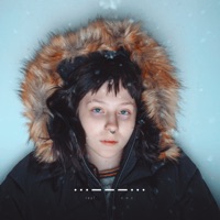 с.о.с - Single - ray!