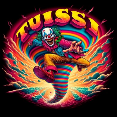 Guaracha Aleteo Vip - El Huracán (feat. Jey Agredo, Tranquilandia, CHATARRITA & Aleteo Vip HD)