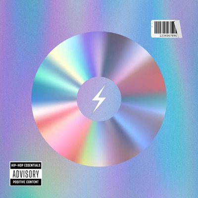 CD - EP