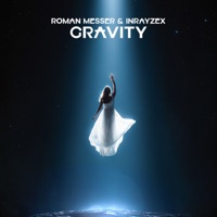 Gravity - Single - Roman Messer & Inrayzex