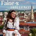 S ARDELENCELE