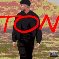 TON - Single - Cory Verdant