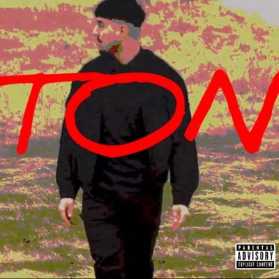 TON - Single