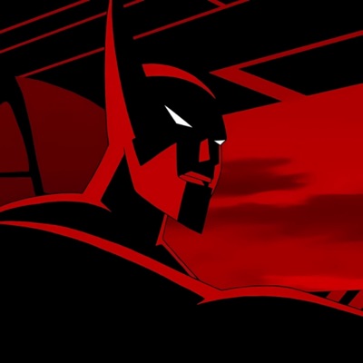 Daciva - Coolzone (Slowed)