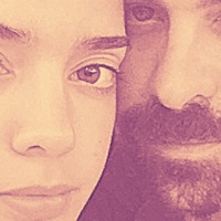 Todo Está - Single - Nacho Rodriguez & Cata Rec