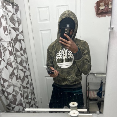 Hell Of A Day - Single