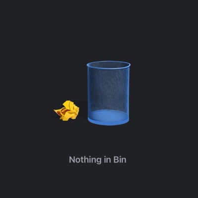 don't make no sense (feat. luqstonem) - Single